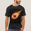Search for bowling graphic tshirts Sports