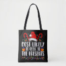 Search for peek a bags Funny