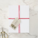Search for victorian gift tags Antique