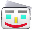 Search for im cute electronics Happy