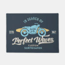 Search for surfboard doormats Waves