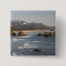 Search for ocean view badges Usa