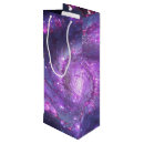 Search for galaxy gift bags Space