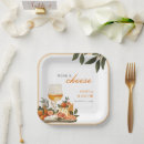 Search for cheese paper plates Modern