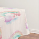 Search for birthday tablecloths Floral