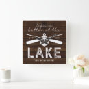Search for boating life art Lake house
