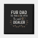 Search for dad jokes magnets Grandpa