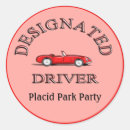 Search for import stickers Car