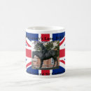 Search for 1812 mugs America