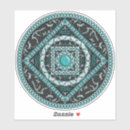 Search for aquarius water bearer stickers Constellation