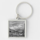 Search for boulevard key rings Saint