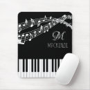 Search for musician electronics Black white