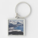 Search for extreme terrain key rings High angle view