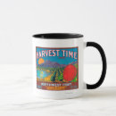 Search for yakima washington mugs Apple