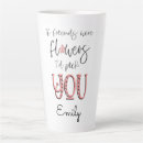 Search for friendship quote mugs Uplifting