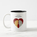 Search for beard lovers mugs Funny