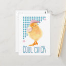 Search for cool retro stuff postcards For her