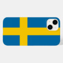 Search for sweden iphone cases Sverige