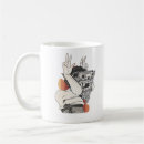 Search for peek a boo mugs Kawaii