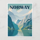 Search for europe postcards Vintage