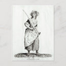 Search for femmes postcards School