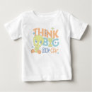 Search for think big tshirts Cute