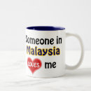 Search for malaysia coffee mugs Souvenir