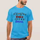 Search for nerd rules tshirts Humour