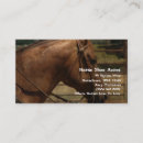 Search for quarter business cards Angelandspot