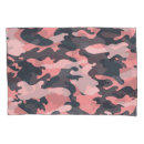 Search for army pillowcases Pattern