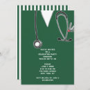 Search for nursing school graduation invitations Class of 2025