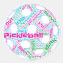 Search for pickleball stickers Sports
