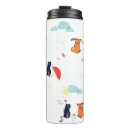 Search for rain travel mugs Pattern