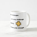 Search for nautical inspired mugs Beach