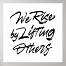 Search for we posters Sayings