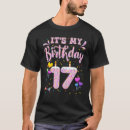 Search for girls 17th birthday Happy