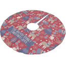 Search for scandinavian tree skirts Pattern