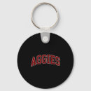 Search for discount key rings Photography