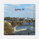 Search for appleton United states