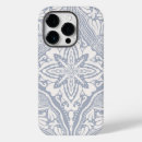 Search for slate gray electronics Blue