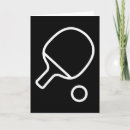 Search for ping pong cards Sports