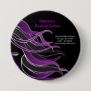Search for stylists badges Beauty