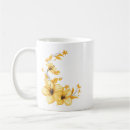 Search for botanical design mugs Ceramic