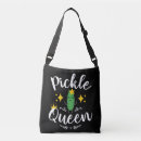 Search for pickle bags Lover