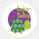 Search for kawaii turtles stickers Funny