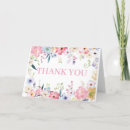 Search for colourful spring cards Garden