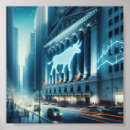 Search for day trading posters Money