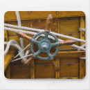 Search for sea shore mousepads Sand