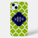 Search for navy green iphone cases Preppy