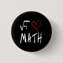 Search for i love math badges Nerd